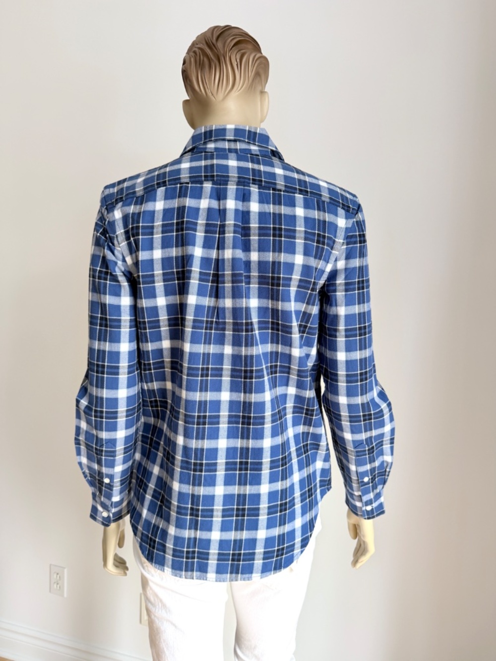 Polo Ralph Lauren shirt - Picture 9 of 14